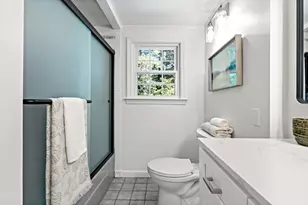 34 Surrey Dr, Plymouth, MA 02360 - Photo 13