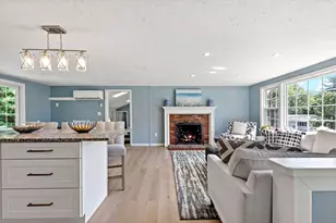 34 Surrey Dr, Plymouth, MA 02360 - Photo 35