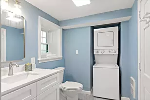 34 Surrey Dr, Plymouth, MA 02360 - Photo 29