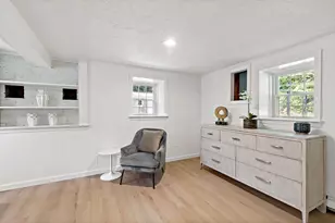 34 Surrey Dr, Plymouth, MA 02360 - Photo 25