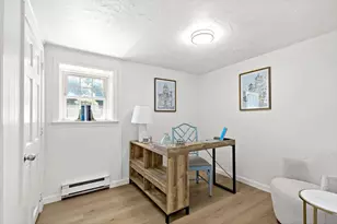 34 Surrey Dr, Plymouth, MA 02360 - Photo 33