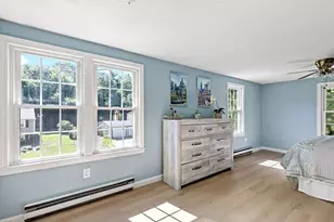 34 Surrey Dr, Plymouth, MA 02360 - Photo 21