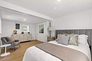34 Surrey Dr, Plymouth, MA 02360 - Photo 33