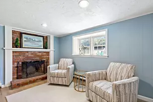 34 Surrey Dr, Plymouth, MA 02360 - Photo 27