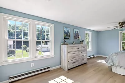 34 Surrey Dr, Plymouth, MA 02360 - Photo 25