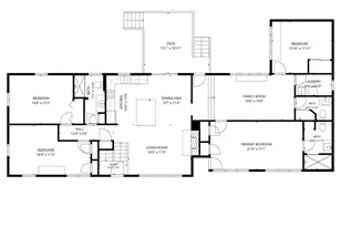 34 Surrey Dr, Plymouth, MA 02360 - Photo 23