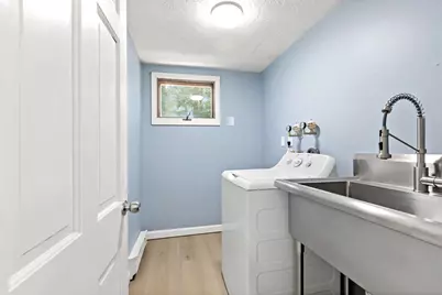 34 Surrey Dr, Plymouth, MA 02360 - Photo 19