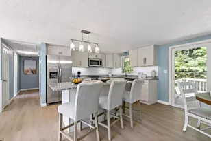 34 Surrey Dr, Plymouth, MA 02360 - Photo 21