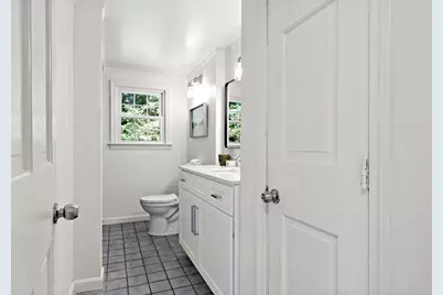 34 Surrey Dr, Plymouth, MA 02360 - Photo 27