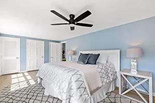 34 Surrey Dr, Plymouth, MA 02360 - Photo 9