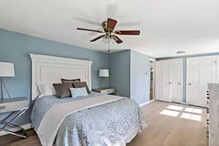 34 Surrey Dr, Plymouth, MA 02360 - Photo 19