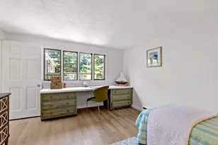 34 Surrey Dr, Plymouth, MA 02360 - Photo 39