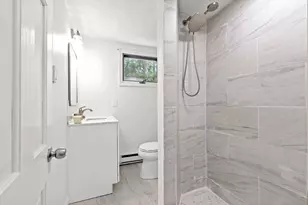 34 Surrey Dr, Plymouth, MA 02360 - Photo 19