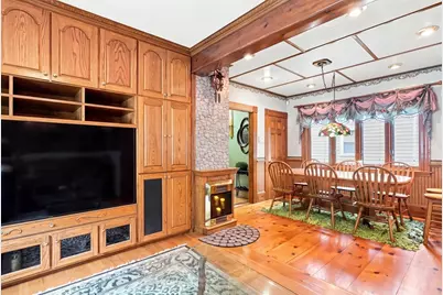 38 Eastman Ave, Swampscott, MA 01907 - Photo 3