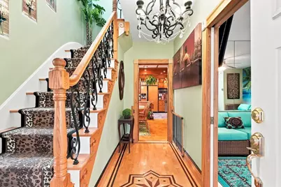 38 Eastman Ave, Swampscott, MA 01907 - Photo 13