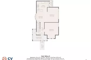 38 Eastman Ave, Swampscott, MA 01907 - Photo 33