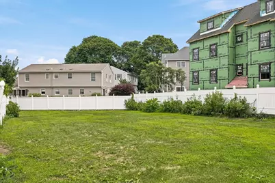 38 Eastman Ave, Swampscott, MA 01907 - Photo 27