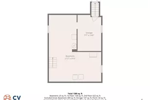 38 Eastman Ave, Swampscott, MA 01907 - Photo 35