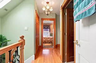 38 Eastman Ave, Swampscott, MA 01907 - Photo 7