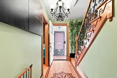 38 Eastman Ave, Swampscott, MA 01907 - Photo 19