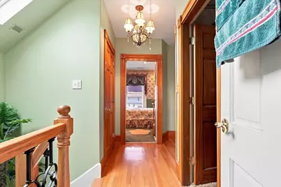 38 Eastman Ave, Swampscott, MA 01907 - Photo 7