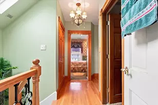 38 Eastman Ave, Swampscott, MA 01907 - Photo 7