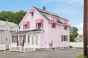 38 Eastman Ave, Swampscott, MA 01907 - Photo 27