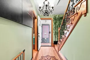 38 Eastman Ave, Swampscott, MA 01907 - Photo 17