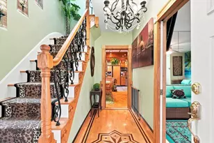 38 Eastman Ave, Swampscott, MA 01907 - Photo 11