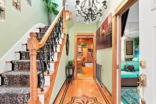 38 Eastman Ave, Swampscott, MA 01907 - Photo 11