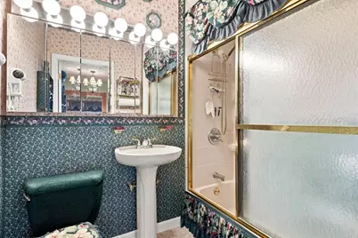 38 Eastman Ave, Swampscott, MA 01907 - Photo 25