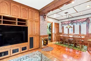 38 Eastman Ave, Swampscott, MA 01907 - Photo 3