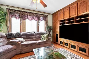 38 Eastman Ave, Swampscott, MA 01907 - Photo 13
