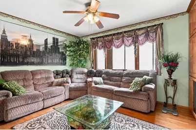 38 Eastman Ave, Swampscott, MA 01907 - Photo 15