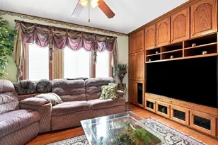 38 Eastman Ave, Swampscott, MA 01907 - Photo 13