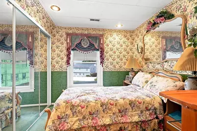 38 Eastman Ave, Swampscott, MA 01907 - Photo 21
