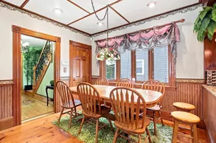38 Eastman Ave, Swampscott, MA 01907 - Photo 3