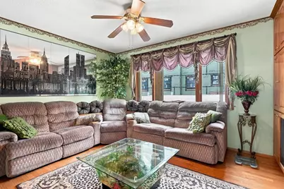 38 Eastman Ave, Swampscott, MA 01907 - Photo 15