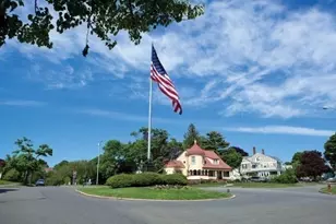 38 Eastman Ave, Swampscott, MA 01907 - Photo 37