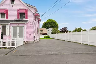38 Eastman Ave, Swampscott, MA 01907 - Photo 29