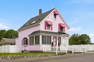 38 Eastman Ave, Swampscott, MA 01907 - Photo 5