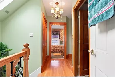 38 Eastman Ave, Swampscott, MA 01907 - Photo 7