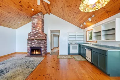43 Salminen Drive, Leicester, MA 01524 - Photo 9