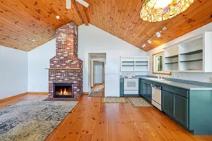 43 Salminen Dr, Leicester, MA 01524 - Photo 9
