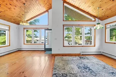 43 Salminen Drive, Leicester, MA 01524 - Photo 5