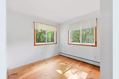 43 Salminen Drive, Leicester, MA 01524 - Photo 17