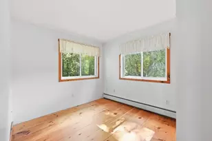 43 Salminen Dr, Leicester, MA 01524 - Photo 17
