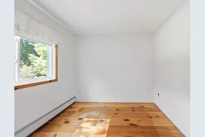 43 Salminen Drive, Leicester, MA 01524 - Photo 15