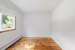 43 Salminen Dr, Leicester, MA 01524 - Photo 15