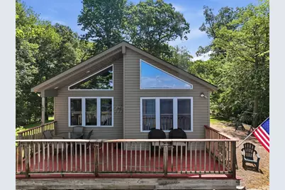 43 Salminen Drive, Leicester, MA 01524 - Photo 29
